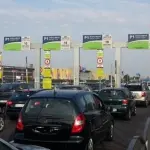 Parcheggiare all’aeroporto di Orio al serio: I migliori parcheggi low cost