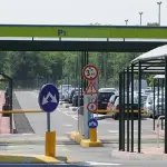 Aeroporto di Milano Malpensa: dove parcheggiare l’auto a prezzi economici