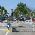 Parcheggio low cost all’aeroporto di Venezia