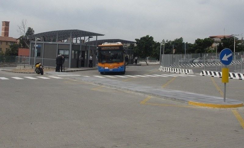 Parcheggi low cost all’aeroporto di Pisa