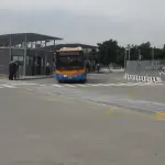 Parcheggi low cost all’aeroporto di Pisa