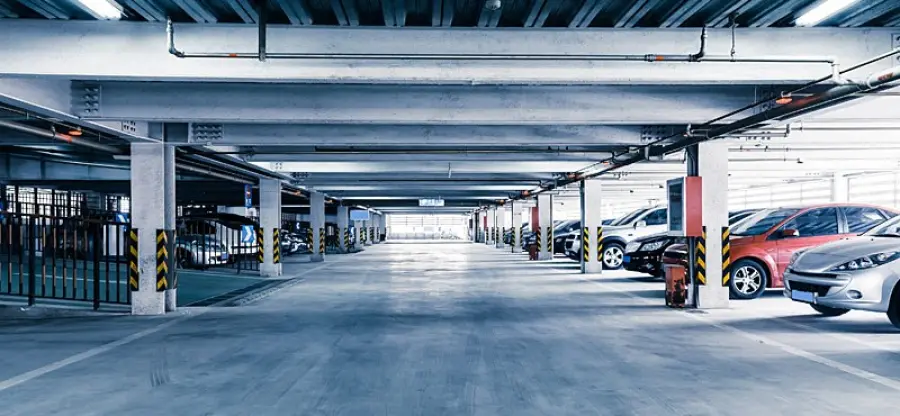 Aeroporto di Ciampino: ecco i parcheggi low cost con le tariffe più convenienti