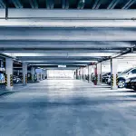 Aeroporto di Ciampino: ecco i parcheggi low cost con le tariffe più convenienti