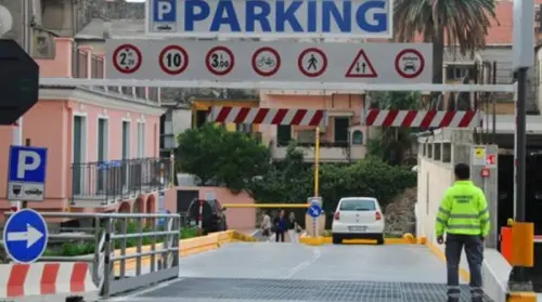 Parcheggi low cost a Brindisi: dove parcheggiare all’aeroporto