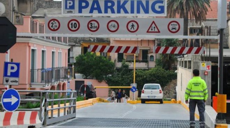 Parcheggi low cost a Brindisi: dove parcheggiare all’aeroporto