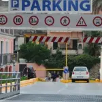 Parcheggi low cost a Brindisi: dove parcheggiare all’aeroporto