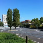 I parcheggi low cost per l’aeroporto di Bologna