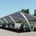 I parcheggi low cost per l’aeroporto di Bari