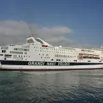 Palermo-Genova con Nave low cost: come viaggiare a tariffe convenienti