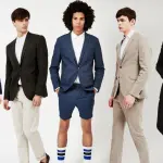 Abiti su misura, risparmiare è possibile