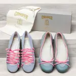 E le scarpe firmate diventano economiche