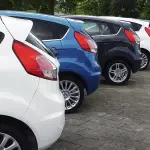 Palermo, ecco i servizi di noleggio auto low cost più convenienti