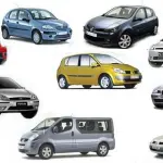 Migliori compagnie di noleggio auto low cost presso Aeroporto di Alghero