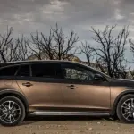 Noleggio auto lungo termine low cost, ecco tutte le soluzioni