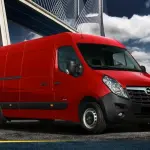 Noleggio furgoni low cost, ecco dove trovare i prezzi più vantaggiosi