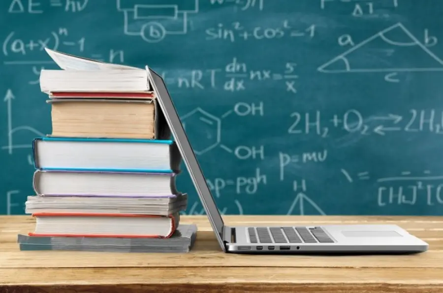 Testi scolastici usati in vendita online