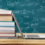 Testi scolastici usati in vendita online