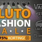 Abbigliamento sportivo economico, con Plutosport.it