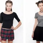 Abiti Subdued: stile e raffinatezza a basso costo