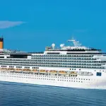 Crociere low cost, ecco le migliori soluzioni