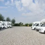 Noleggio camper low cost, ecco dove trovare le tariffe più convenienti