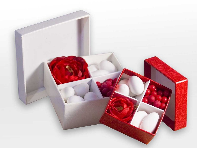 I siti dove acquistare le migliori bomboniere low cost