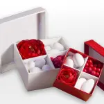 I siti dove acquistare le migliori bomboniere low cost