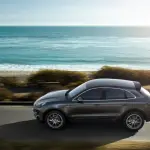 Autonoleggio Olbia  low cost, ecco le compagnie più economiche