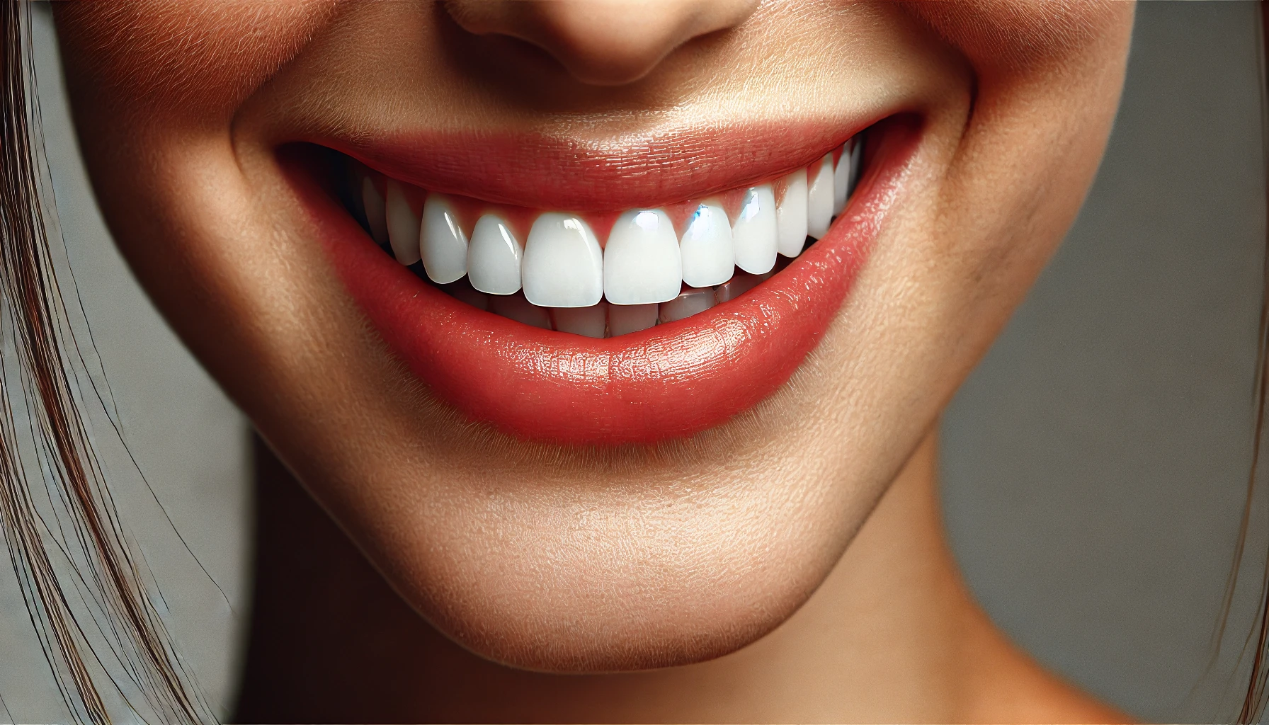 Prevenzione salute dentale, le corrette pratiche da seguire