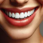 Prevenzione salute dentale, le corrette pratiche da seguire