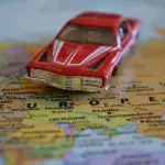 Autonoleggio all’estero: le compagnie e i servizi low cost