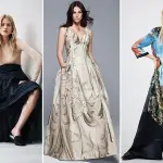 Abiti eleganti a basso costo