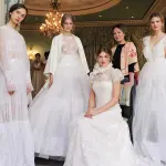 Abiti da sposa economici, eccoli in rete
