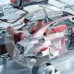 Ricambi auto low cost: risparmiare sulle parti della carrozzeria