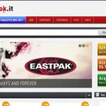 Acquistare libri scolastici (e non solo) e risparmiare con Superbook