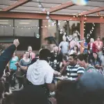 6 motivi per affidarsi a un'agenzia di eventi