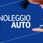 Noleggio auto Catania Aeroporto: Le migliori compagnie low cost