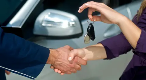 Noleggio auto Cagliari Aeroporto: Tutte le soluzioni low cost