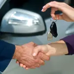 Noleggio auto Cagliari Aeroporto: Tutte le soluzioni low cost