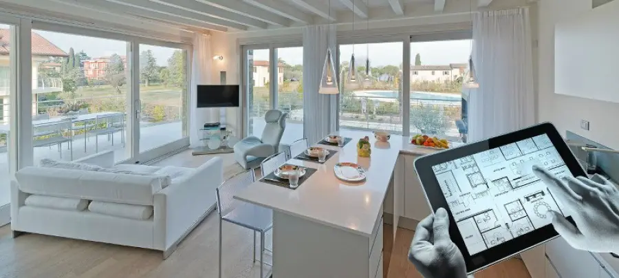 Architetti low cost: dove trovare i migliori progetti di architettura a basso prezzo