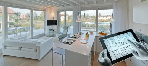 Architetti low cost: dove trovare i migliori progetti di architettura a basso prezzo