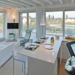 Architetti low cost: dove trovare i migliori progetti di architettura a basso prezzo