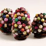 Alberi di Natale e decorazioni natalizie low cost: idee per risparmiare