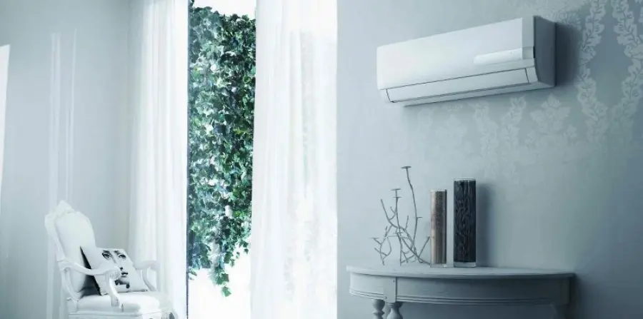 Condizionatori: economici sì ma con qualche consiglio