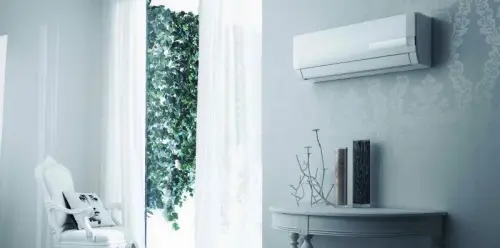 Condizionatori: economici sì ma con qualche consiglio