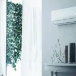 Condizionatori: economici sì ma con qualche consiglio