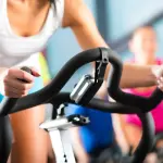 City Club, anche la palestra è low cost