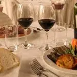 A Firenze nasce “L’é maiala”, ristorante dove si pratica il baratto