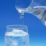 Depurare l’acqua con la caraffa filtrante ViviVerde Coop