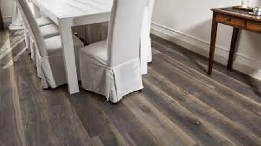 Risparmiare con il parquet Ikea